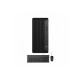 HP Pro Desk 400 G7 MT Core i3 10th Gen Mid Tower Brand PC