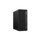HP Pro Desk 400 G7 MT Core i3 10th Gen Mid Tower Brand PC