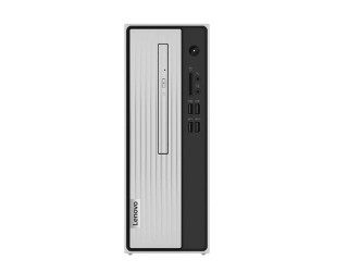 Lenovo IdeaCentre 3 AMD Athlon Silver 3050U 4GB RAM 1TB HDD Brand PC