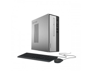 Lenovo IdeaCentre 3 AMD Ryzen 3 3250U 4GB RAM 1TB HDD Brand PC