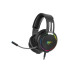 Havit H2010d Pro RGB Gaming Wired Headphone