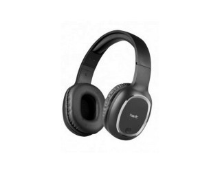 HAVIT H2590BT Bluetooth Headphone
