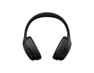HAVIT H630BT Bluetooth Headphone