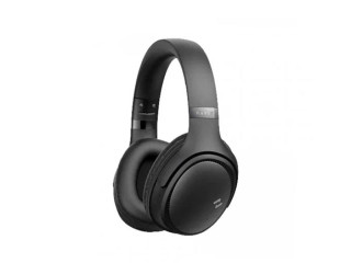 HAVIT H630BT Bluetooth Headphone