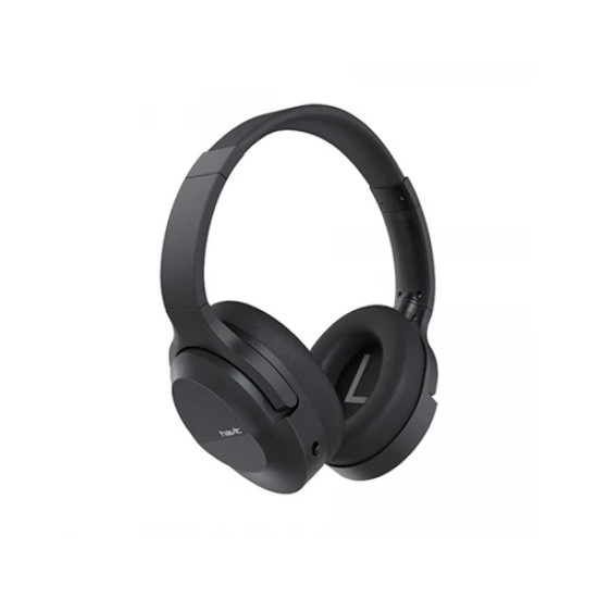 HAVIT H631BT Active Noise Canceling Bluetooth Headphone