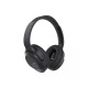 HAVIT H631BT Active Noise Canceling Bluetooth Headphone