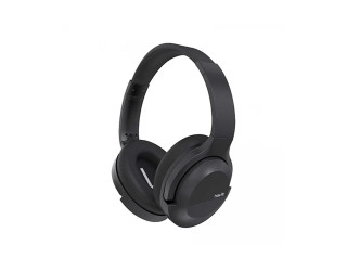 HAVIT H631BT Active Noise Canceling Bluetooth Headphone