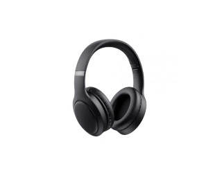 Havit H633BT Bluettoth Foldable Headphone