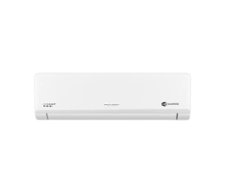 Gree GS-24XCOA1V Cosmo Inverter Air Conditioner - 2 Ton