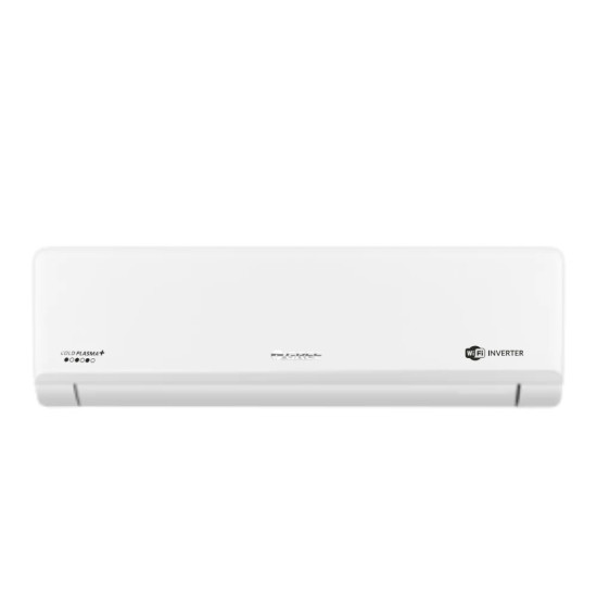 Gree GS-24XCOA1V Cosmo Inverter Air Conditioner - 2 Ton
