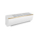 Gree Zeno 1.5 Ton Inverter Split Type Air Conditioner (GS-18XZNA3V)
