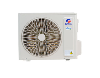 Gree GSH-18XCLV32 1.5 Ton Inverter AC Hot & Cool 2026