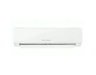 Gree GS-24XSMA1 Shimo 2 Ton Split Non-Inverter Air Conditioner