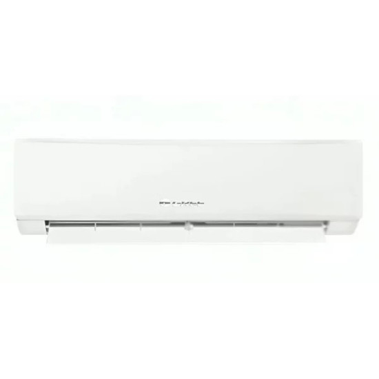 Gree GS-24XSMA1 Shimo 2 Ton Split Non-Inverter Air Conditioner