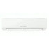 Gree GS-24XSMA1 Shimo 2 Ton Split Non-Inverter Air Conditioner
