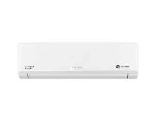 Gree GS-24XSMA4V Shimo Split Inverter Air Conditioner - 2 Ton