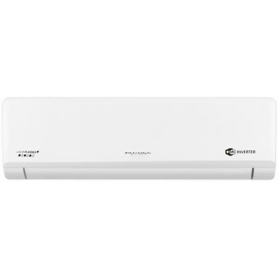 Gree GS-24XSMA4V Shimo Split Inverter Air Conditioner - 2 Ton