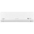 Gree GS-24XSMA4V Shimo Split Inverter Air Conditioner - 2 Ton
