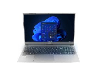 Acer Aspire Lite AL15-41 AMD Ryzen 5 7430U 16GB RAM 512GB SSD Laptop