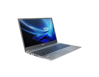 Acer Aspire Lite AL15-41 AMD Ryzen 5 7430U 16GB RAM 512GB SSD Laptop
