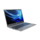 Acer Aspire Lite AL15-41 AMD Ryzen 5 7430U 16GB RAM 512GB SSD Laptop