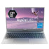 Acer Aspire Lite AL15-53 Core i5 1334U 15.6" FHD Laptop