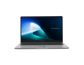 Asus ExpertBook P1 P1503CVA Intel Core 5 210H 15.6 Inch Laptop