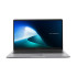 Asus ExpertBook P1 P1503CVA Intel Core 5 210H 15.6 Inch Laptop