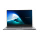 Asus ExpertBook P1 P1503CVA Intel Core 5 210H 15.6 Inch Laptop