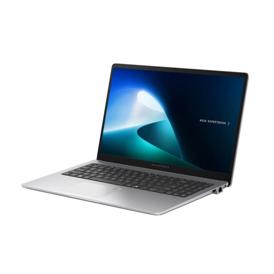 Asus ExpertBook P1 P1503CVA Intel Core 5 210H 15.6 Inch Laptop