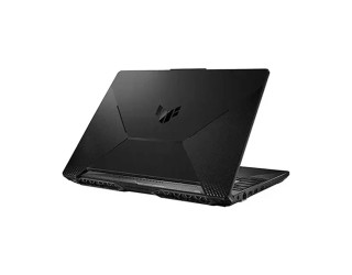 Asus TUF Gaming A15 FA506NCG AMD Ryzen 7 7445HS Gaming Laptop