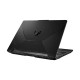Asus TUF Gaming A15 FA506NCG AMD Ryzen 7 7445HS Gaming Laptop