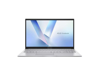 Asus VivoBook 15 A1504MA Intel Core 5 320 Laptop