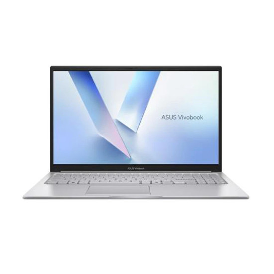 Asus VivoBook 15 A1504MA Intel Core 5 320 Laptop