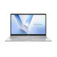 Asus VivoBook 15 A1504MA Intel Core 5 320 Laptop