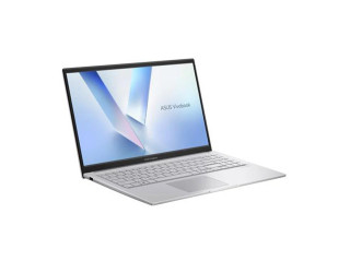 Asus VivoBook 15 A1504MA Intel Core 5 320 Laptop