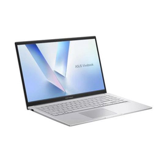 Asus VivoBook 15 A1504MA Intel Core 5 320 Laptop