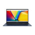 Asus VivoBook 15 A1504VA Intel Core 7 150U 16GB RAM 512GB SSD 15.6 Inch Laptop