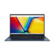 Asus VivoBook 15 A1504VA Intel Core 7 150U 16GB RAM 512GB SSD 15.6 Inch Laptop