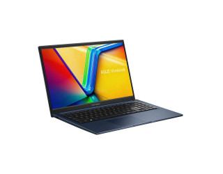 Asus VivoBook 15 A1504VA Intel Core 7 150U 16GB RAM 512GB SSD 15.6 Inch Laptop