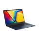 Asus VivoBook 15 A1504VA Intel Core 7 150U 16GB RAM 512GB SSD 15.6 Inch Laptop