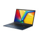 Asus VivoBook 15 A1504VA Intel Core 7 150U 16GB RAM 512GB SSD 15.6 Inch Laptop
