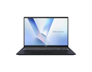 Asus VivoBook 16 F1607CA Intel Core Ultra 5 Laptop