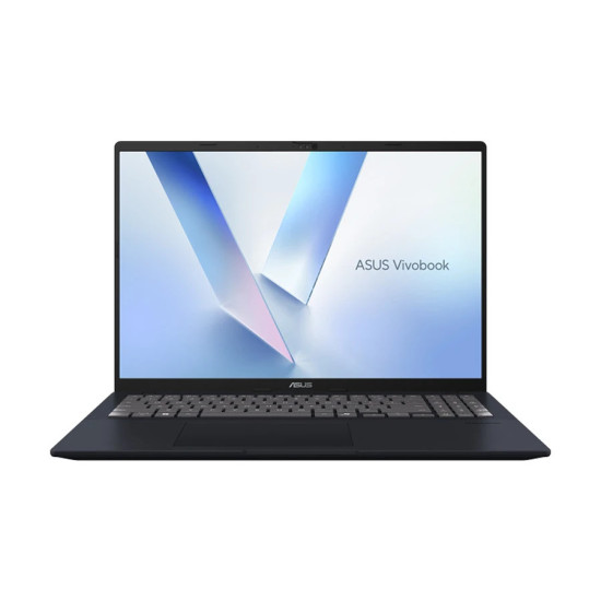 Asus VivoBook 16 F1607CA Intel Core Ultra 5 Laptop