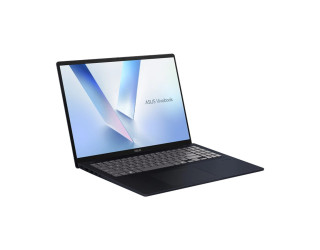 Asus VivoBook 16 F1607CA Intel Core Ultra 5 Laptop