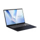 Asus VivoBook 16 F1607CA Intel Core Ultra 5 Laptop