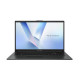 ASUS VivoBook Go 15 E1504FA AMD Ryzen 5 Laptop