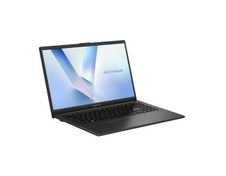 ASUS VivoBook Go 15 E1504FA AMD Ryzen 5 Laptop