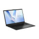 ASUS VivoBook Go 15 E1504FA AMD Ryzen 5 Laptop