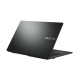 ASUS VivoBook Go 15 E1504FA AMD Ryzen 5 Laptop